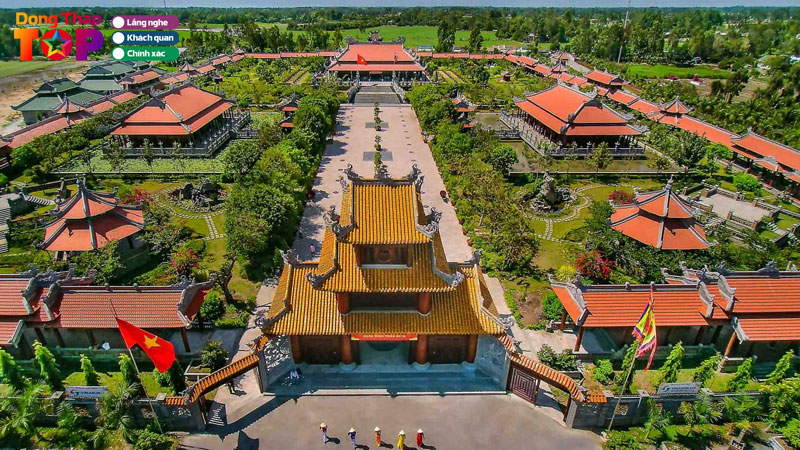 Khu-du-lich-phuong-nam-dong-thap-mang-van-hoa-nam-bo-dac-sac-dongthaptoplist