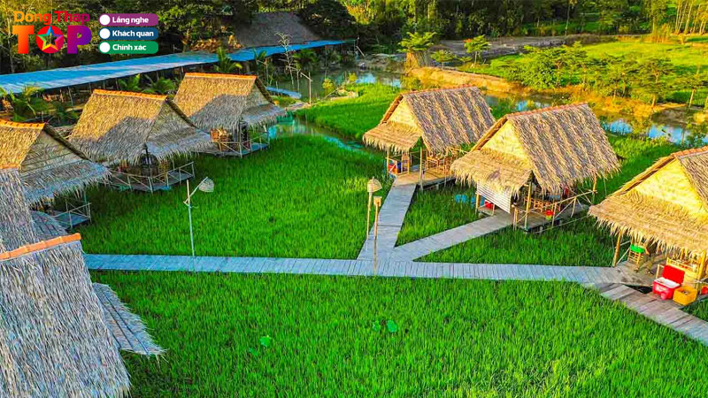 Khu-du-lich-sinh-thai-my-phuoc-thanh-dong-thap-trai-nghiem-song-nuoc-dongthaptoplist