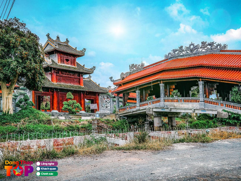 Khu-du-lich-van-hoa-phuong-nam-dongthaptoplist