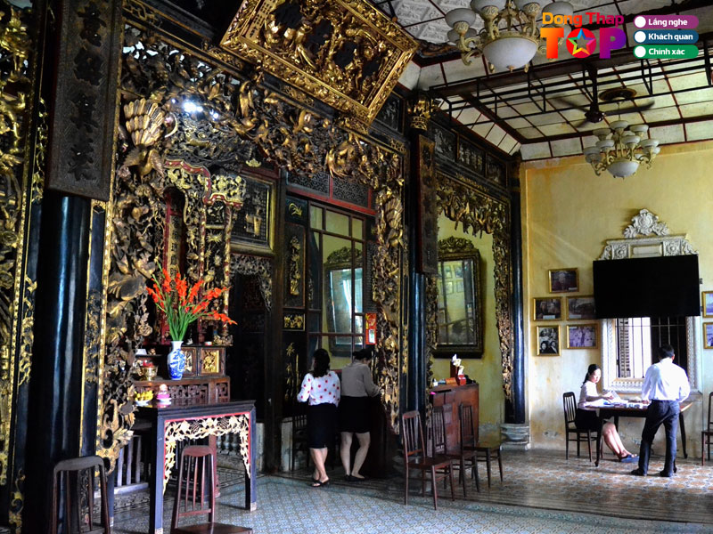 Kien-truc-doc-dao-cua-nha-co-huynh-thuy-le-dong-thap-1-dongthaptoplist