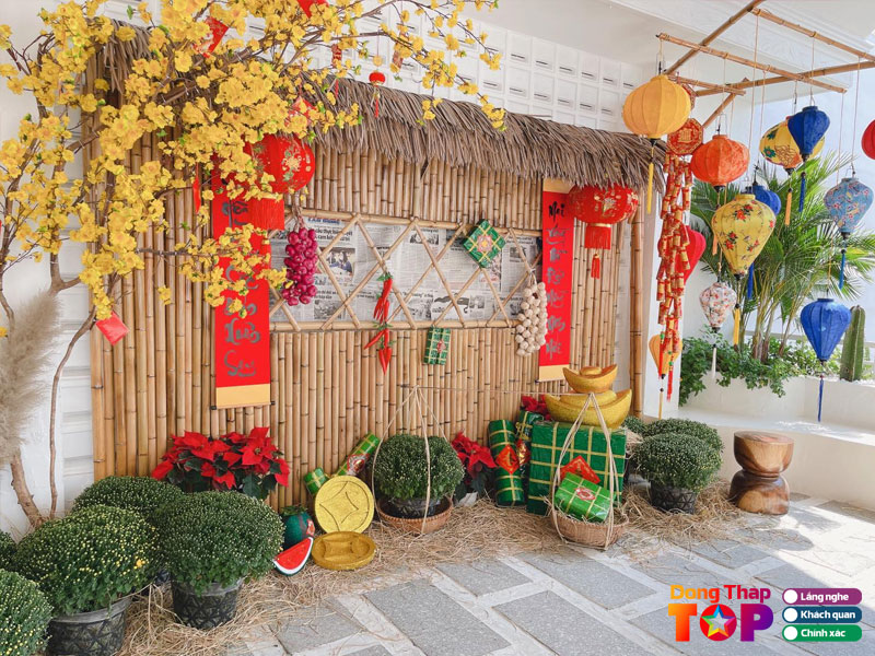 Kinh-nghiem-chon-quan-ca-phe-trang-tri-tet-dep-o-dong-thap-dongthaptoplist