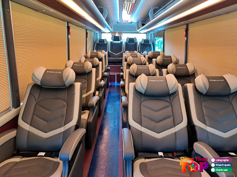 Kinh-nghiem-khi-dat-ve-xe-dong-thap-di-campuchia-dongthaptoplist