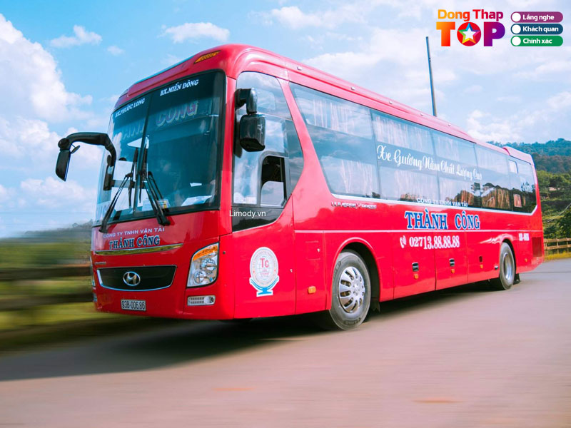 Kinh-nghiem-khi-di-xe-khach-tu-dong-thap-di-vinh-long-dongthaptoplist