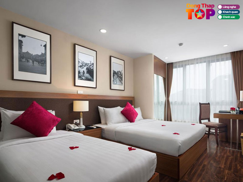 Kinh-nghiem-lua-chon-nha-nghi-o-dong-thap-dongthaptoplist