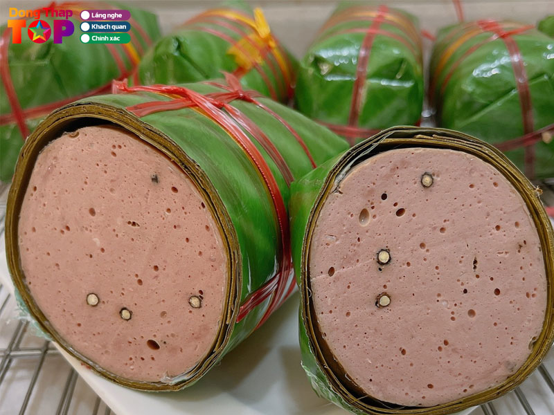 Lam-sao-de-chon-mua-cha-bo-o-dong-thap-ngon-va-sach-dongthaptoplist