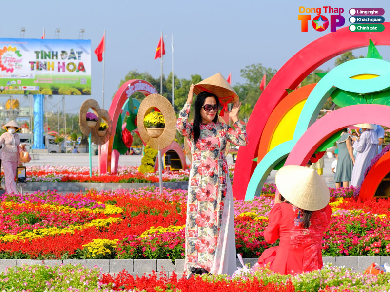 Lang-hoa-sa-dec-dongthaptoplist