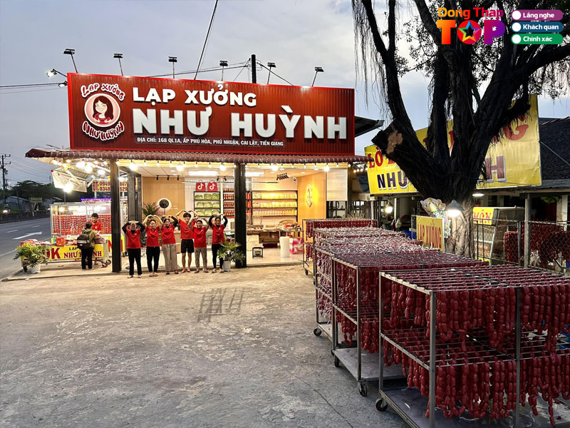 Lap-xuong-nhu-huynh-dongthaptoplist