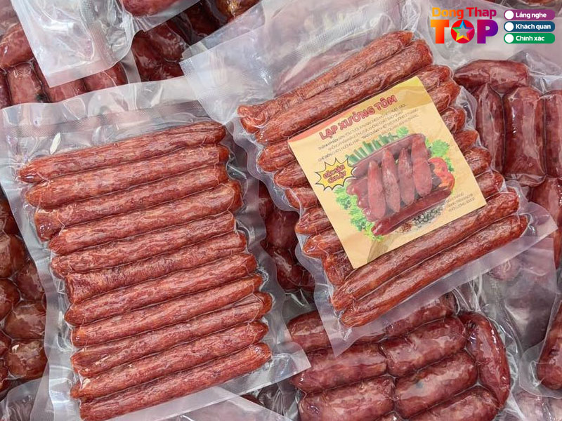 Lap-xuong-tuoi-khoi-nguyen-dongthaptoplist