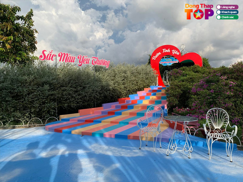 Luu-y-khi-tham-quan-canh-dong-hoa-hong-sa-dec-dongthaptoplist