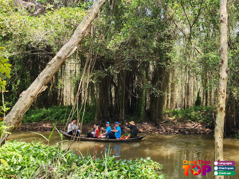 Luu-y-khi-tham-quan-gao-giong-dong-thap-dongthaptoplist