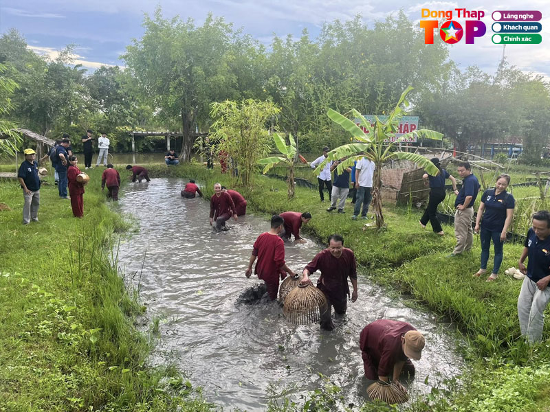 Luu-y-khi-tham-quan-khu-du-lich-phuong-nam-dongthaptoplist