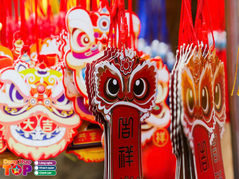 Meo-chon-do-trang-tri-tet-dep-hop-khong-gian-dongthaptoplist