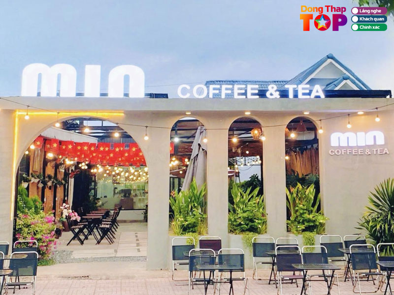 Min-coffee-tea-dongthaptoplist