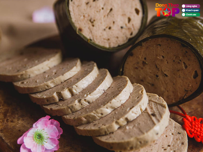 Mini-go-dongthaptoplist