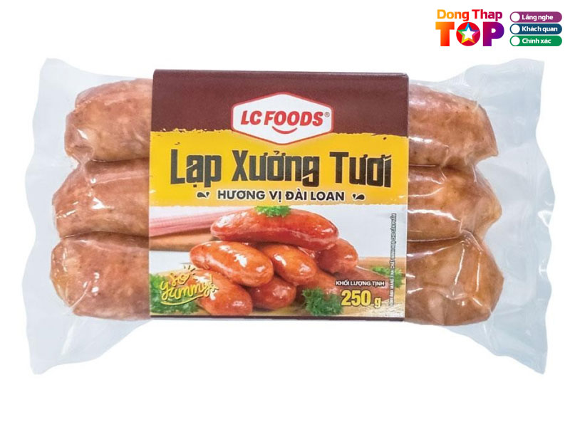 Mini-go-dongthaptoplist