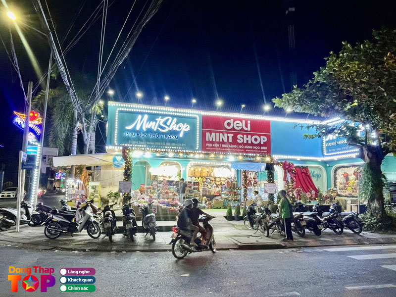 Mint-shop-dongthaptoplist