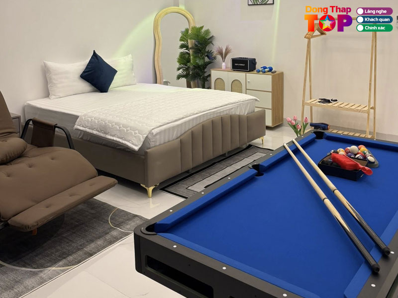 Moca-motel-dongthaptoplist