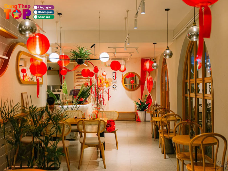 Moho-cafe-dongthaptoplist
