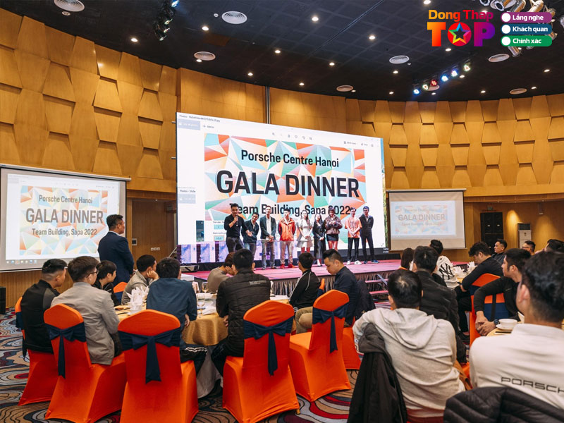 Mot-vai-luu-y-khi-dat-dia-diem-gala-dinner-cuoi-nam-dongthaptoplist