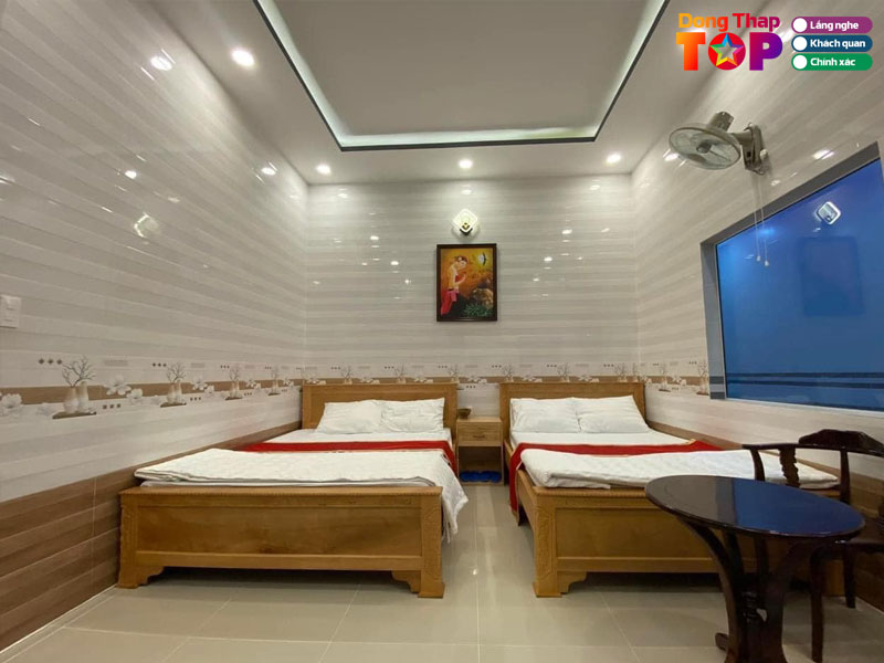 Motel-thuy-tien-dongthaptoplist
