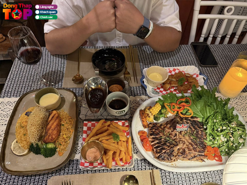 Nappun-kitchen-dongthaptoplist