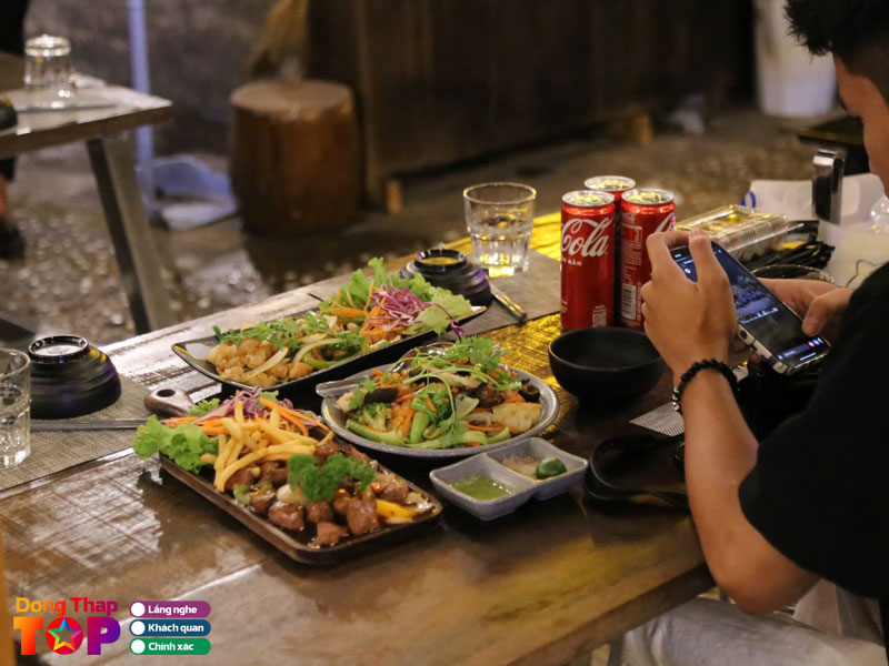 Nha-fusion-dongthaptoplist