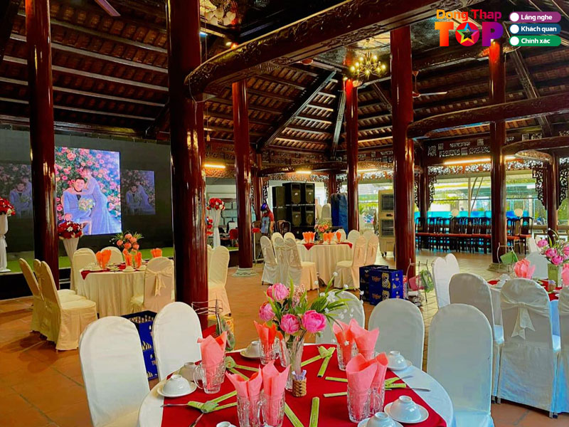 Nha-hang-hai-lua-dongthaptoplist