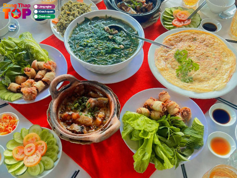 Nha-hang-hai-lua-sa-dec-dongthaptoplist