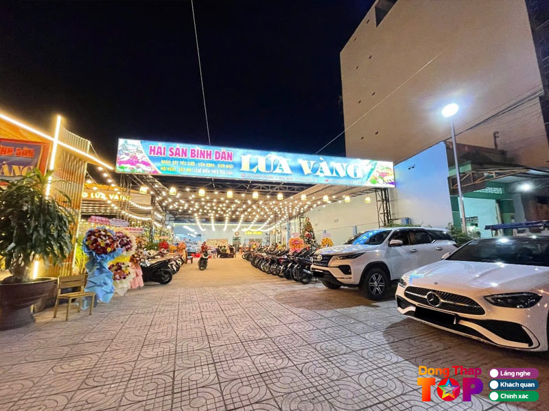 Nha-hang-lua-vang-dongthaptoplist