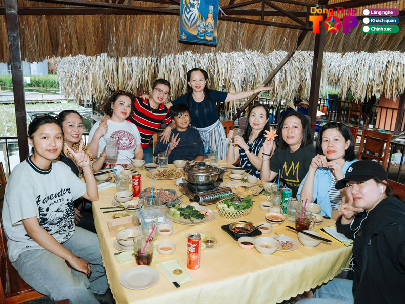 Nha-hang-net-que-dongthaptoplist