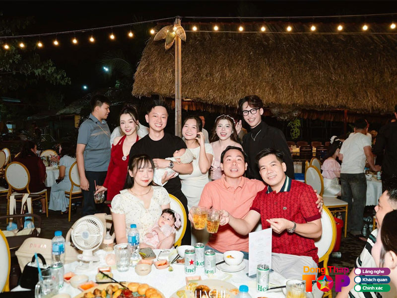 Nha-hang-net-que-dongthaptoplist