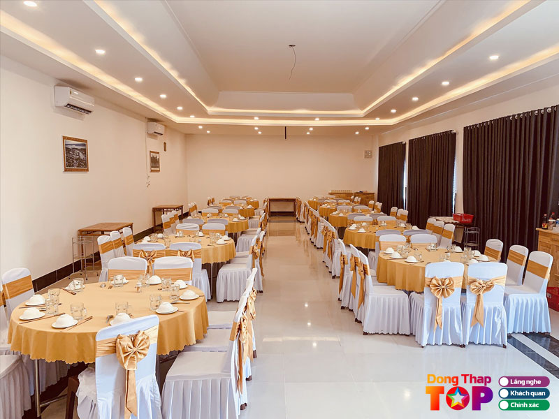 Nha-hang-sa-dec-xua-dongthaptoplist