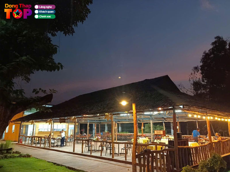 Nha-hang-senta-dongthaptoplist