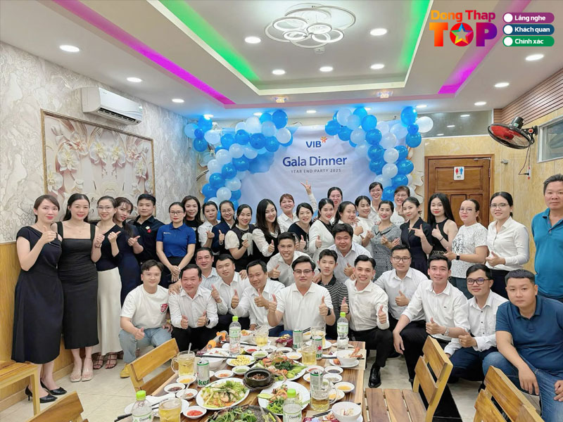 Nha-hang-thuan-viet-dongthaptoplist