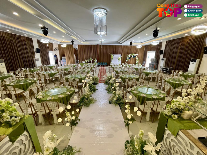 Nha-hang-thuy-moc-dongthaptoplist