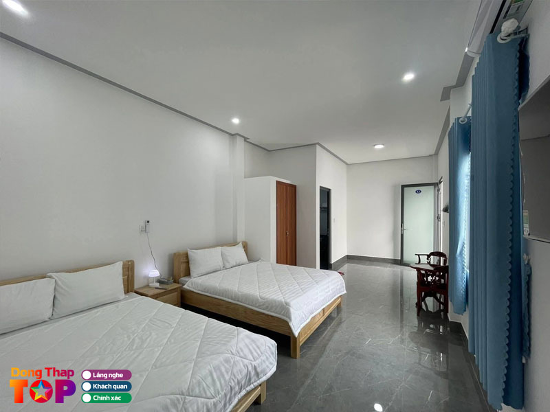 Nha-nghi-dragon-dongthaptoplist