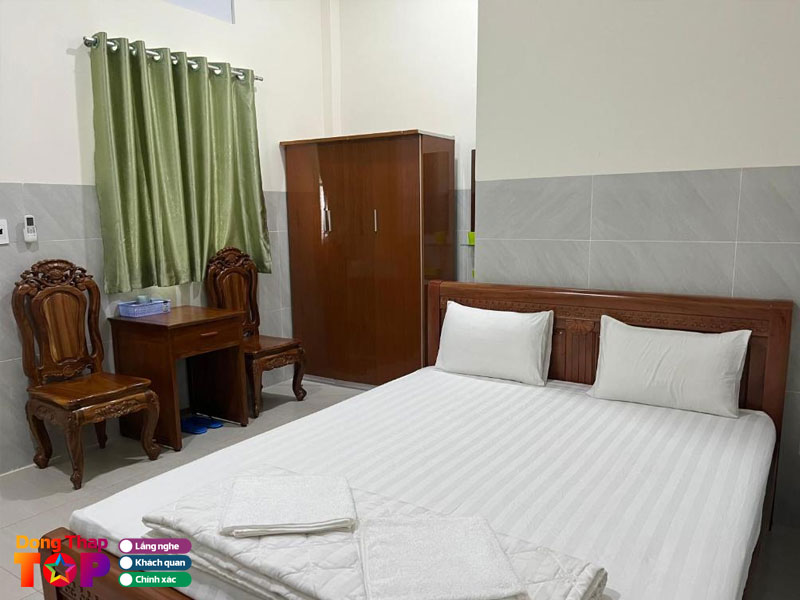 Nha-nghi-hoang-gia-dongthaptoplist