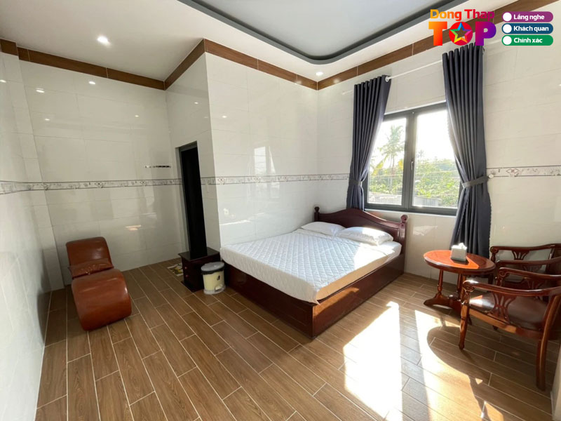 Nha-nghi-quynh-nhu-dongthaptoplist