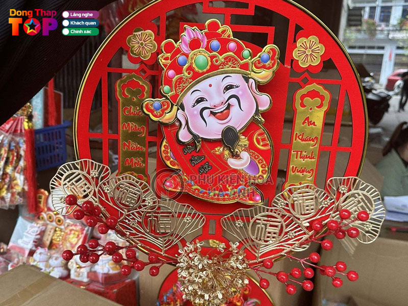 Nha-sach-luong-phuoc-hung-dongthaptoplist