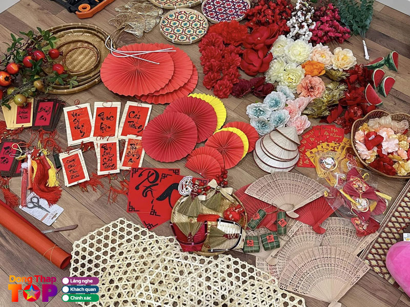 Nha-sach-sa-dec-cua-hang-thuong-mai-138-dongthaptoplist