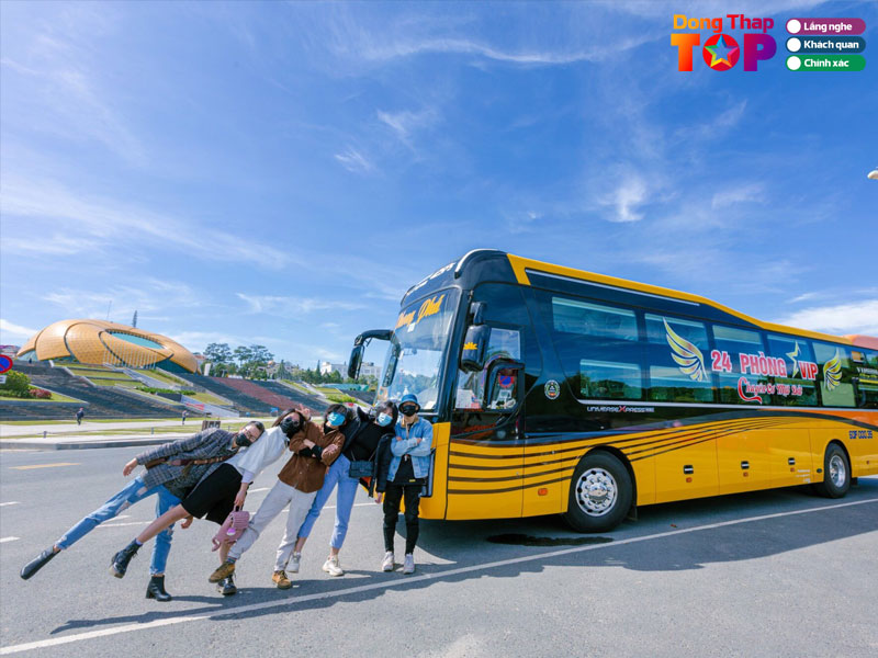 Nha-xe-ba-5-trai-cay-chantha-dongthaptoplist