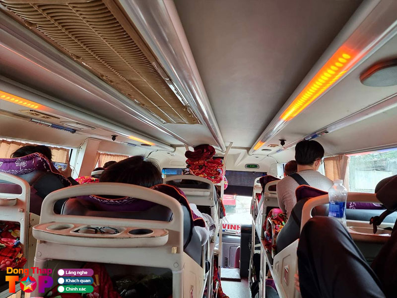 Nha-xe-khanh-minh-dongthaptoplist