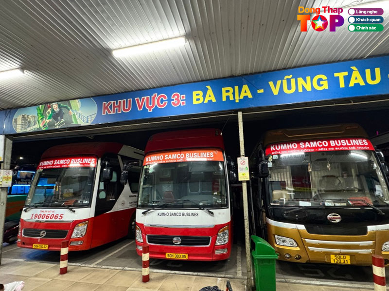 Nha-xe-kumho-samco-dongthaptoplist