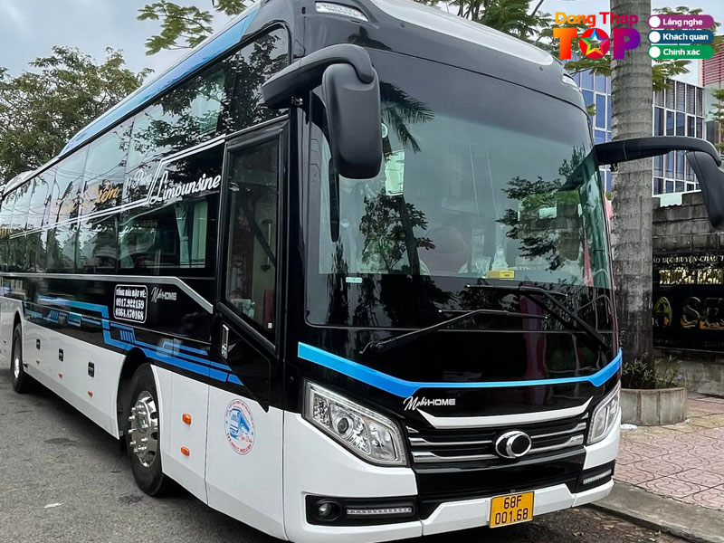 Nha-xe-ngoc-diem-dongthaptoplist