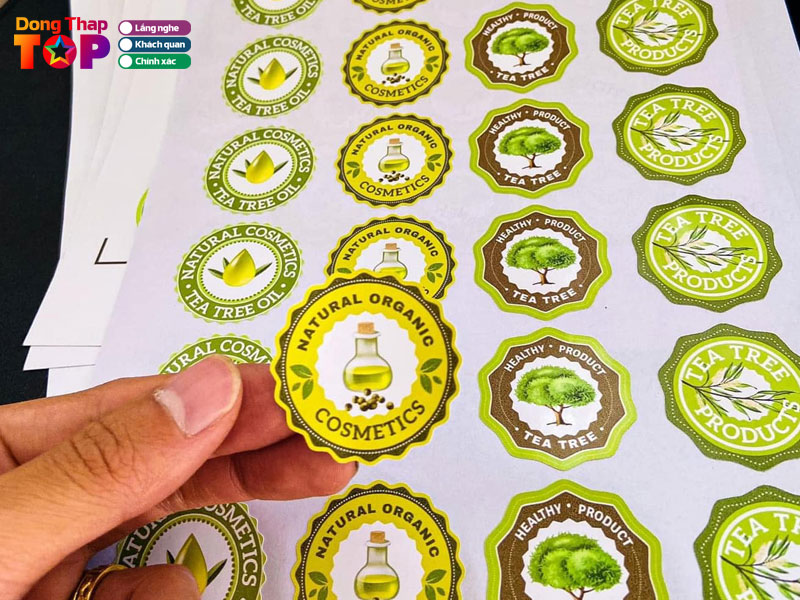 Nhung-luu-y-khi-chon-don-vi-in-logo-dan-o-dong-thap-dongthaptoplist