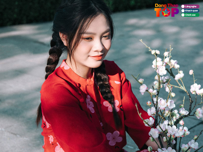 Nhung-luu-y-khi-di-chup-anh-ao-dai-tet-dongthaptoplist