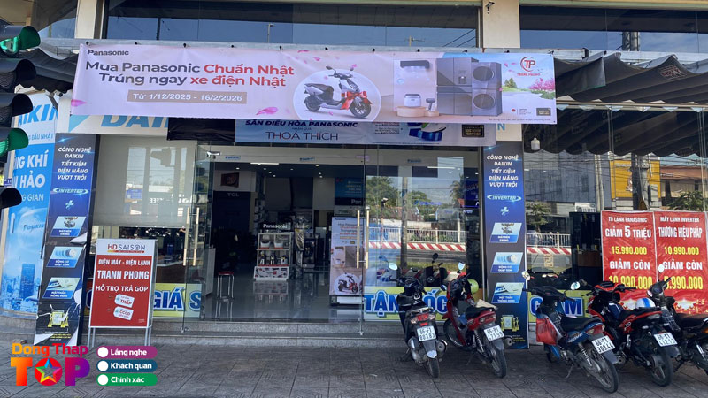 Nhung-ly-do-nen-chon-mua-hang-o-dien-may-thanh-phong-dongthaptoplist