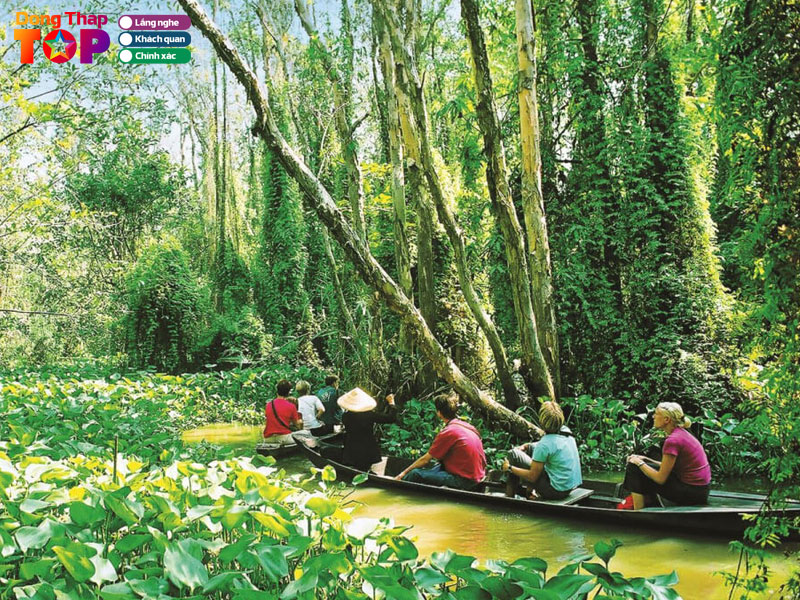 Nhung-trai-nghiem-khong-the-bo-lo-tai-dong-sen-thap-muoi-2-dongthaptoplist