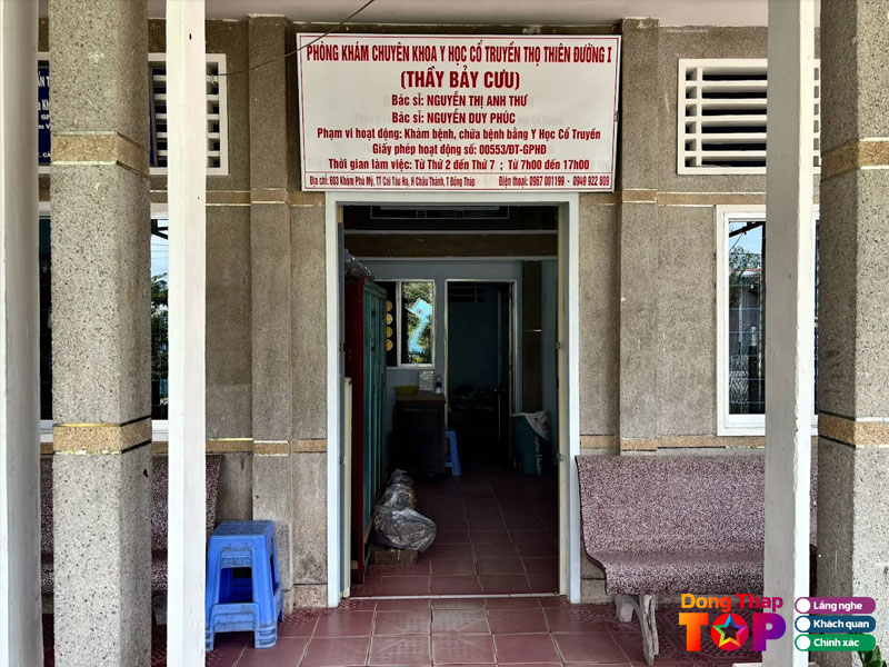 Phong-kham-chuyen-khoa-y-hoc-co-truyen-tho-thien-duong-i-thay-bay-cuu-dongthaptoplist