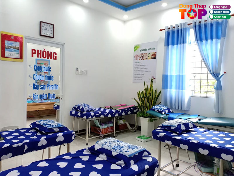 Phong-kham-dong-y-bac-si-nga-dongthaptoplist